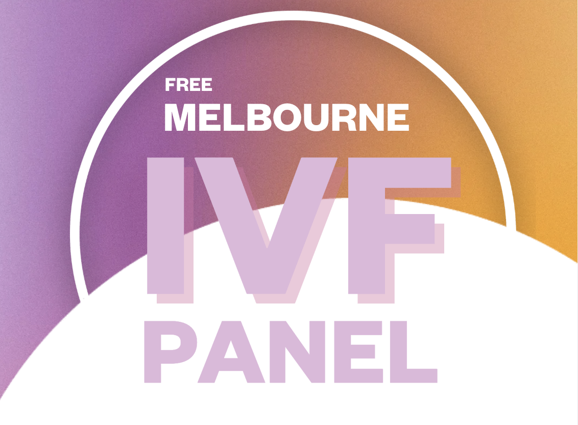 Free MIVF Panel